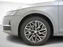 Škoda Octavia 1.5 TSI mHEV Selection-Lounge DSG