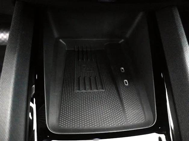 Škoda Octavia 1.5 TSI mHEV Selection-Lounge DSG