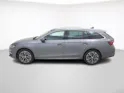 Škoda Octavia 1.5 TSI mHEV Selection-Lounge DSG