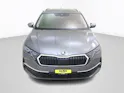 Škoda Octavia 1.5 TSI mHEV Selection-Lounge DSG