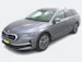 Škoda Octavia 1.5 TSI mHEV Selection-Lounge DSG