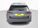 Škoda Octavia 1.5 TSI mHEV Selection-Lounge DSG