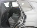 Cupra Terramar 2.0 TSI VZ 4Drive DSG