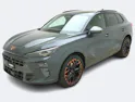 Cupra Terramar 2.0 TSI VZ 4Drive DSG