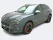 Cupra Terramar 2.0 TSI VZ 4Drive DSG