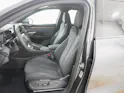 Cupra Terramar 2.0 TSI VZ 4Drive DSG