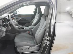 Cupra Terramar 2.0 TSI VZ 4Drive DSG