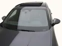 Cupra Terramar 2.0 TSI VZ 4Drive DSG