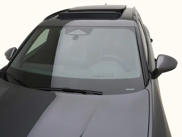 Cupra Terramar 2.0 TSI VZ 4Drive DSG