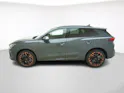 Cupra Terramar 2.0 TSI VZ 4Drive DSG