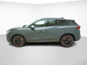 Cupra Terramar 2.0 TSI VZ 4Drive DSG