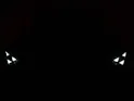 Cupra Terramar 2.0 TSI VZ 4Drive DSG
