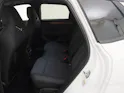 Cupra Terramar 2.0 TSI VZ 4Drive DSG