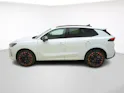 Cupra Terramar 2.0 TSI VZ 4Drive DSG