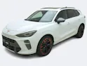 Cupra Terramar 2.0 TSI VZ 4Drive DSG