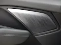 Cupra Terramar 2.0 TSI VZ 4Drive DSG