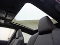 Toyota C-HR+ Premium AWD