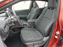 Toyota C-HR+ Premium AWD