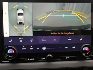 Toyota C-HR+ Premium AWD