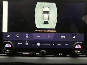 Toyota C-HR+ Premium AWD