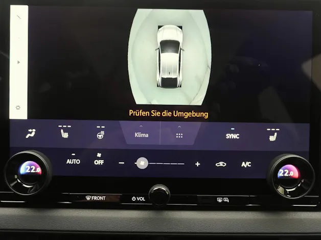 Toyota C-HR+ Premium AWD