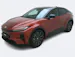 Toyota C-HR+ Premium AWD