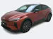 Toyota C-HR+ Premium AWD