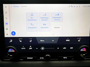 Toyota C-HR+ Premium AWD