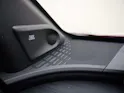 Toyota C-HR+ Premium AWD
