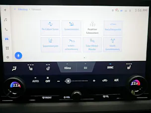 Toyota C-HR+ Premium AWD