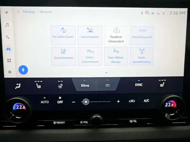 Toyota C-HR+ Premium AWD