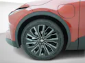 Toyota C-HR+ Premium AWD