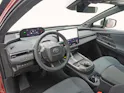 Toyota C-HR+ Premium AWD