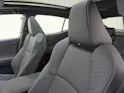 Toyota C-HR+ Premium AWD
