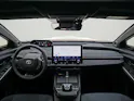 Toyota C-HR+ Premium AWD