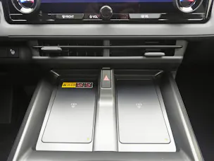 Toyota C-HR+ Premium AWD