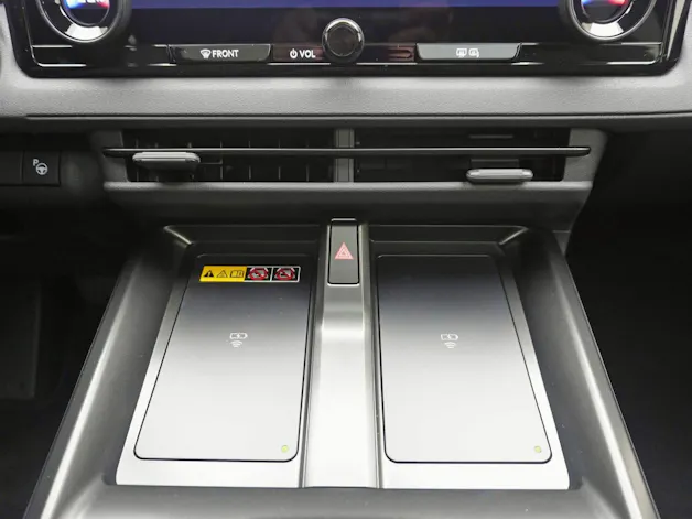 Toyota C-HR+ Premium AWD