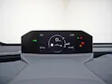 Toyota C-HR+ Premium AWD