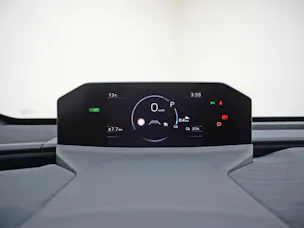 Toyota C-HR+ Premium AWD
