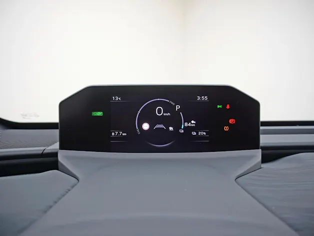 Toyota C-HR+ Premium AWD