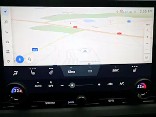 Toyota C-HR+ Premium AWD