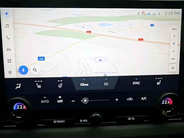 Toyota C-HR+ Premium AWD