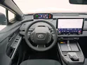 Toyota C-HR+ Premium AWD