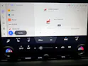 Toyota C-HR+ Premium AWD