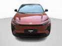 Toyota C-HR+ Premium AWD