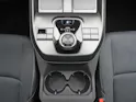 Toyota C-HR+ Premium AWD