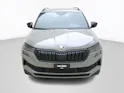 Škoda Karoq 2.0 TSI SportLine DSG 4x4