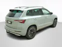 Škoda Karoq 2.0 TSI SportLine DSG 4x4