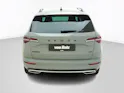 Škoda Karoq 2.0 TSI SportLine DSG 4x4