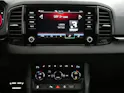 Škoda Karoq 2.0 TSI SportLine DSG 4x4